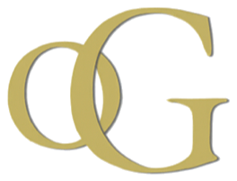 OG Group